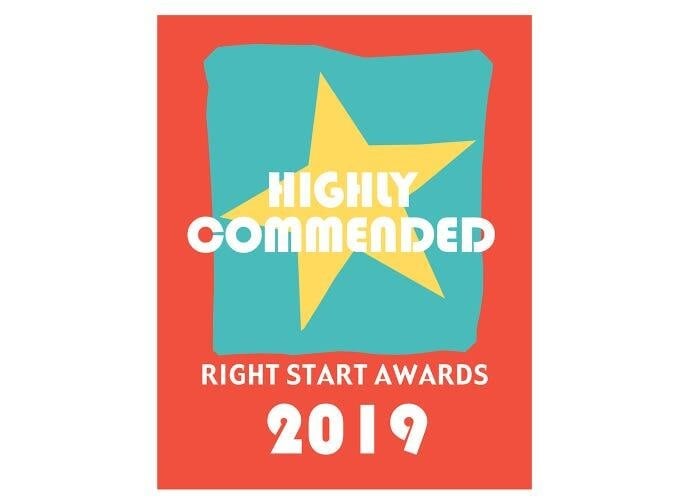 Joc inmultire - Prinde musculita [5]