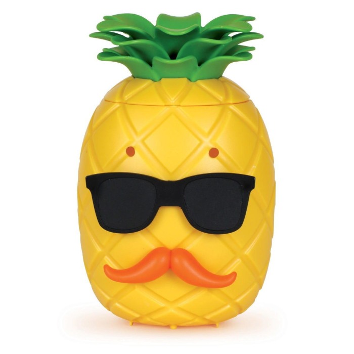 Joc interactiv DELUXE - Descopera emotiile [6]