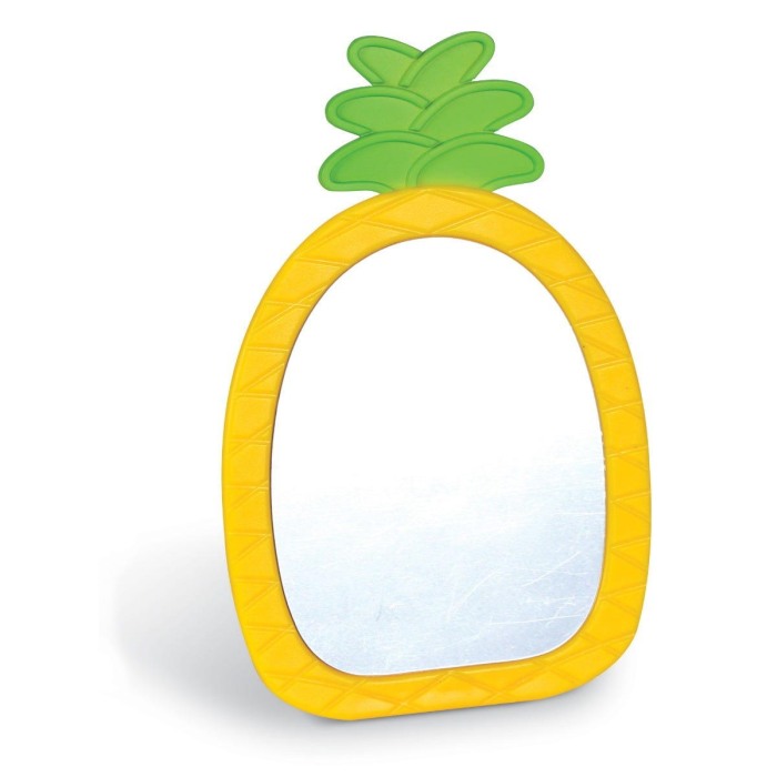 Joc interactiv DELUXE - Descopera emotiile [2]