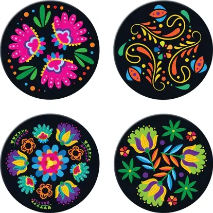 Joc Lambada - Carnavalul culorilor [5]