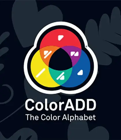 Joc Lambada - Carnavalul culorilor [7]