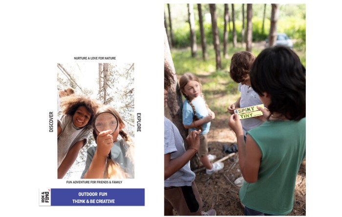 Joc Smart Sticks - Cauta si gaseste [6]