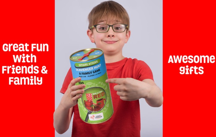 Joc Smart Sticks - Cauta si gaseste [7]