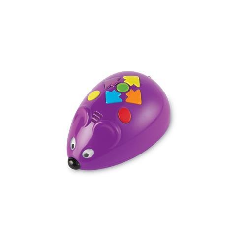 Joc STEM - Soricelul Jack [3]