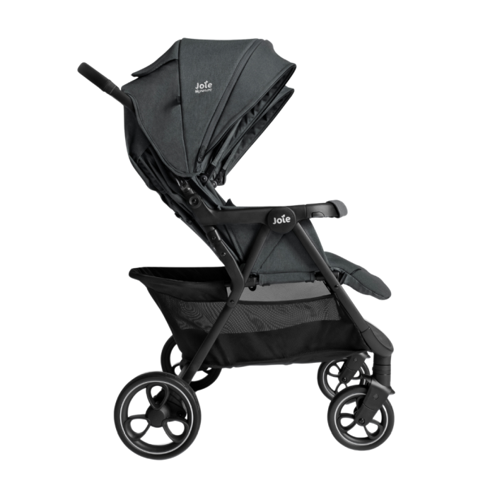 Joie - Carucior de gemeni Estrella Ebony [7]