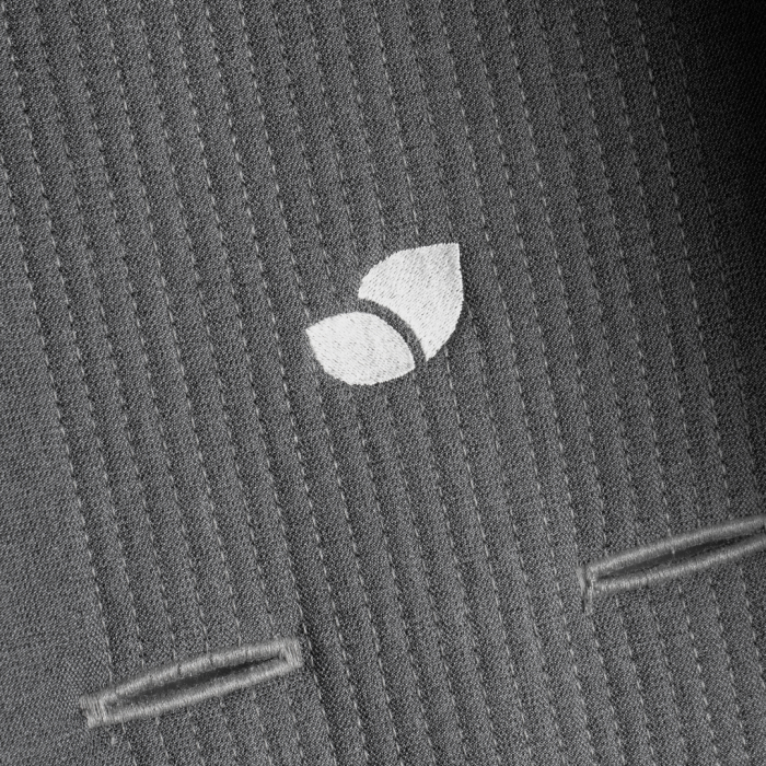 Joie - Carucior de gemeni Estrella Ebony [8]