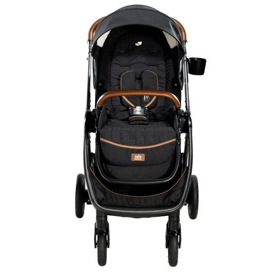 Joie - Carucior multifunctional Finiti Signature, Eclipse [2]