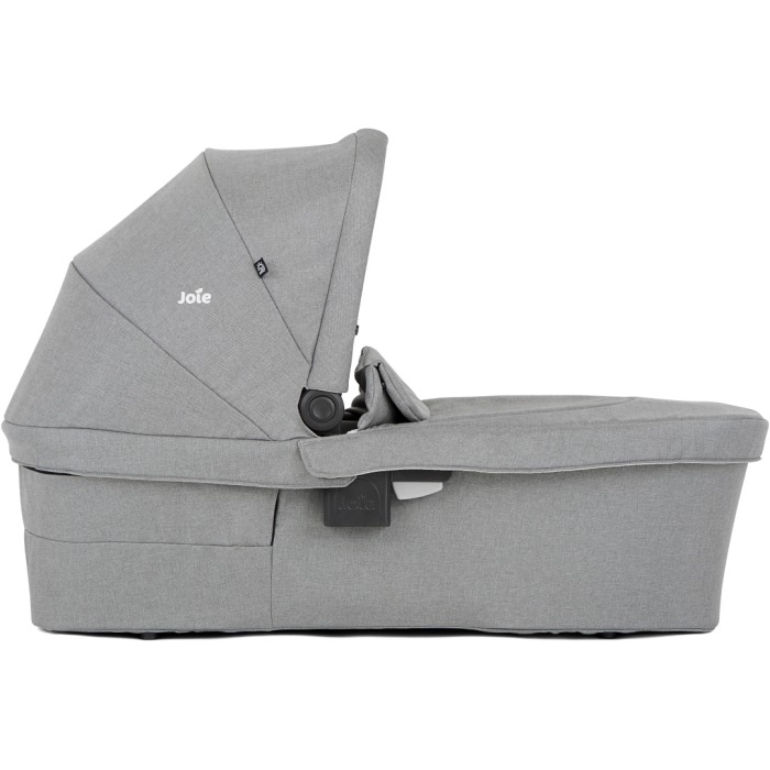 Joie - Landou Ramble XL Pebble (pentru carucioarele Versatrax, Litetrax 4, Mytrax) [3]