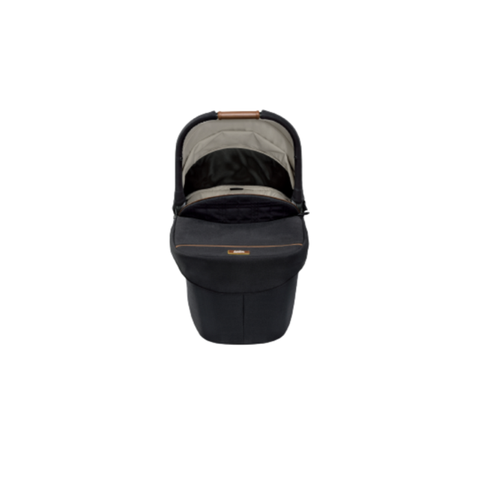 Joie - Landou Ramble XL Signature, Eclipse (pentru carucioarele Finiti, Tourist, Aeria, Parcel, Versatrax, Litetrax) [5]