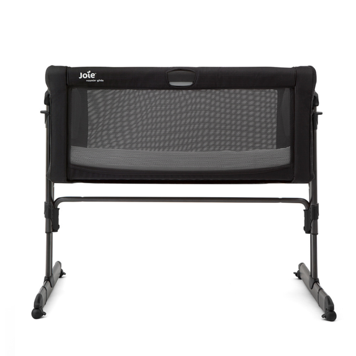 Joie - Patut Pliant 2 in 1 Roomie Glide Shale [8]