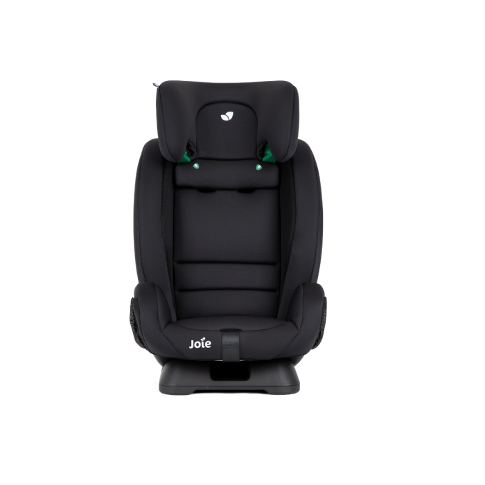 Joie - Scaun auto Fortifi R129 Shale, 76-145 cm, certificat R129 [7]