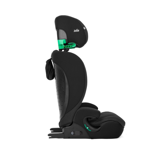 Joie - Scaun auto i-Size i-Irvana Shale, 76-150 cm, certificat R129 [3]