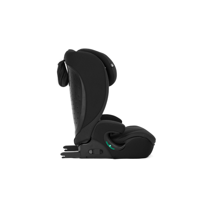 Joie - Scaun auto i-Size i-Irvana Shale, 76-150 cm, certificat R129 [2]