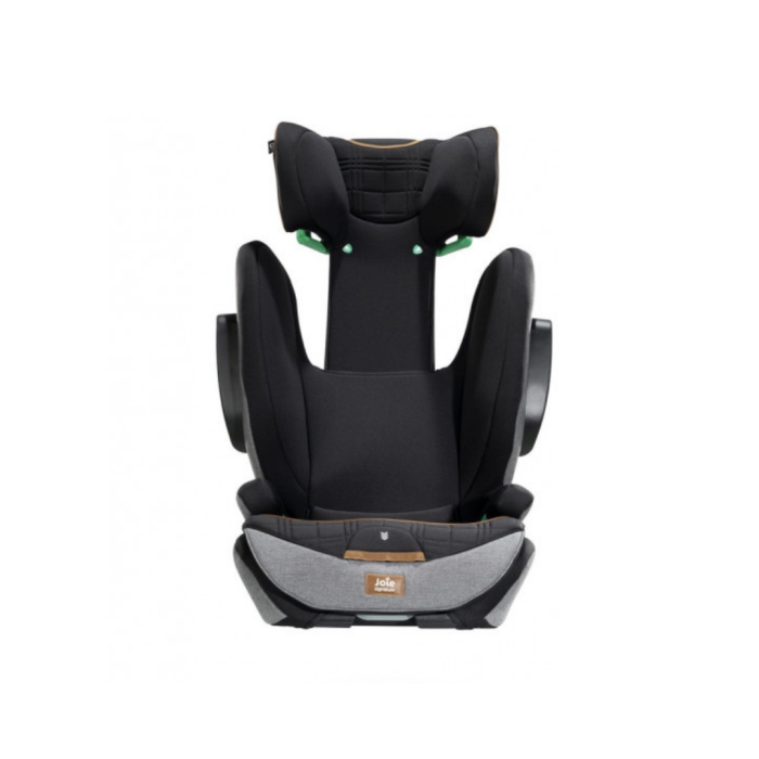 Joie - Scaun auto i-Traver Signature Carbon, 100 - 150 cm [2]