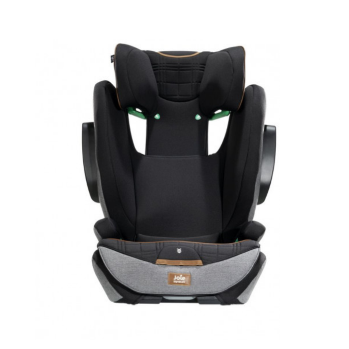 Joie - Scaun auto i-Traver Signature Carbon, 100 - 150 cm [5]