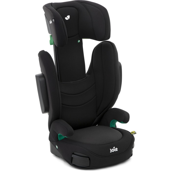 Joie - Scaun auto i-Trillo Shale, 100-150 cm, certificat R129 [9]