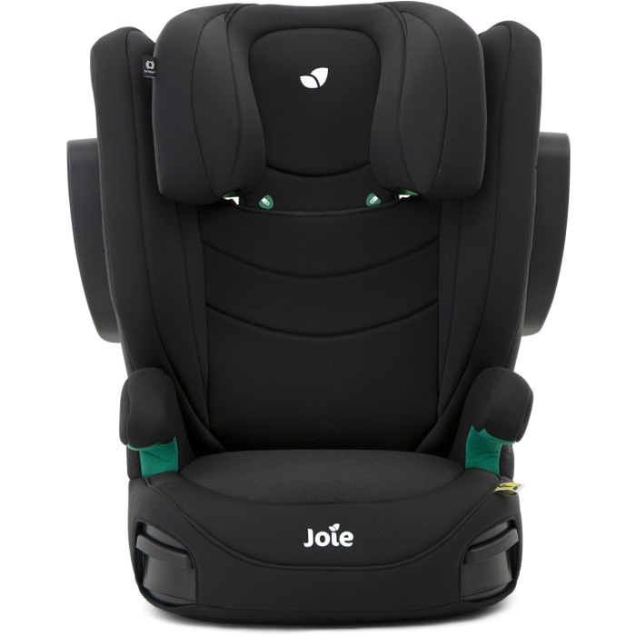 Joie - Scaun auto i-Trillo Shale, 100-150 cm, certificat R129 [6]