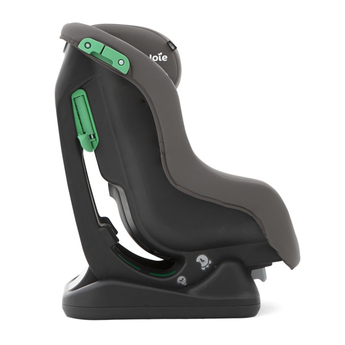 Joie - Scaun auto Steadi R129 Cobblestone, 40-105 cm, certificat R129 [2]
