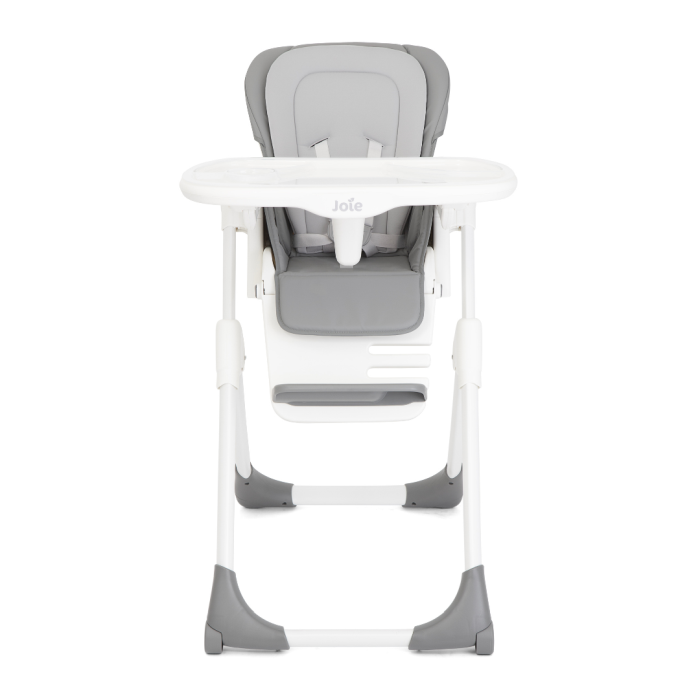 Joie - Scaun de masa Mimzy Recline Arctic, nastere - 15 kg [6]