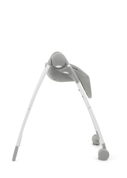 Joie - Scaun de masa Multiply 6 in 1 Portrait, 6 luni - 6 ani [2]