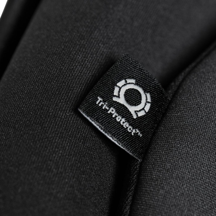 Joie - Scoica auto inclinabila i-Size i-Level Pro Signature Eclipse, 40-87 cm, certificata R129 [3]