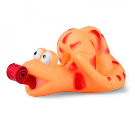 Jucarie antistres - Animalut care scoate limba [5]