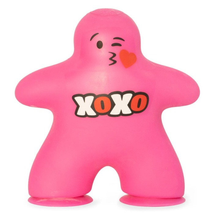 Jucarie antistres - Omulet elastic [3]