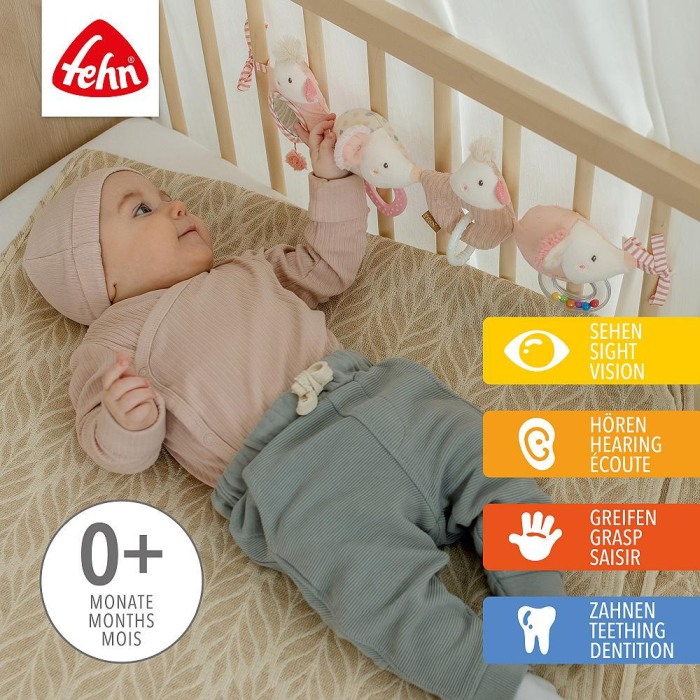 Jucarie carucior - Taramul viselor [2]