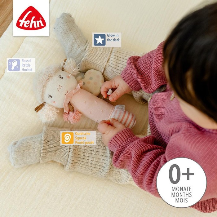 Jucarie dexteritate - Zana [3]