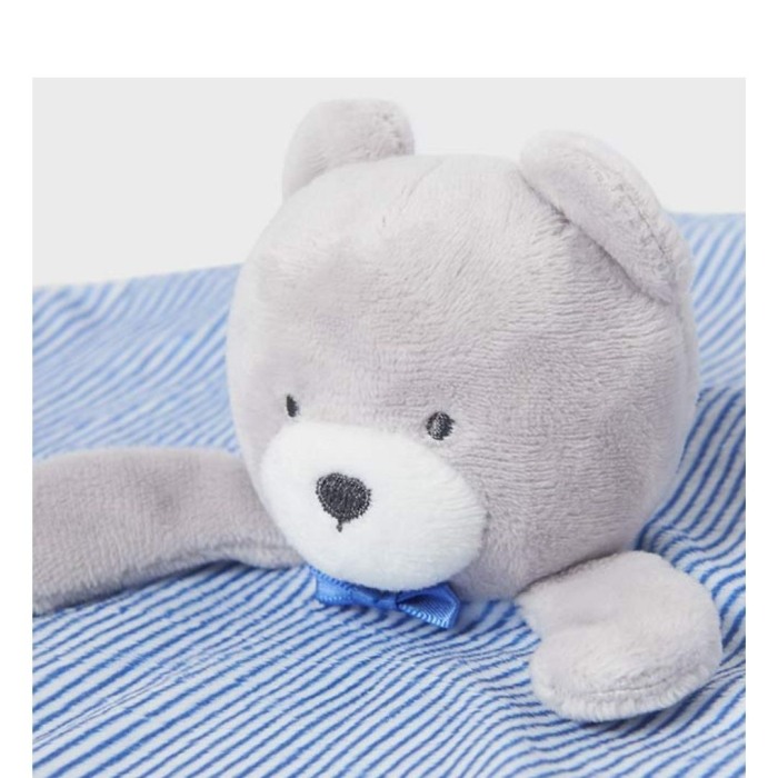 Jucarie gugu Urs bleu [3]