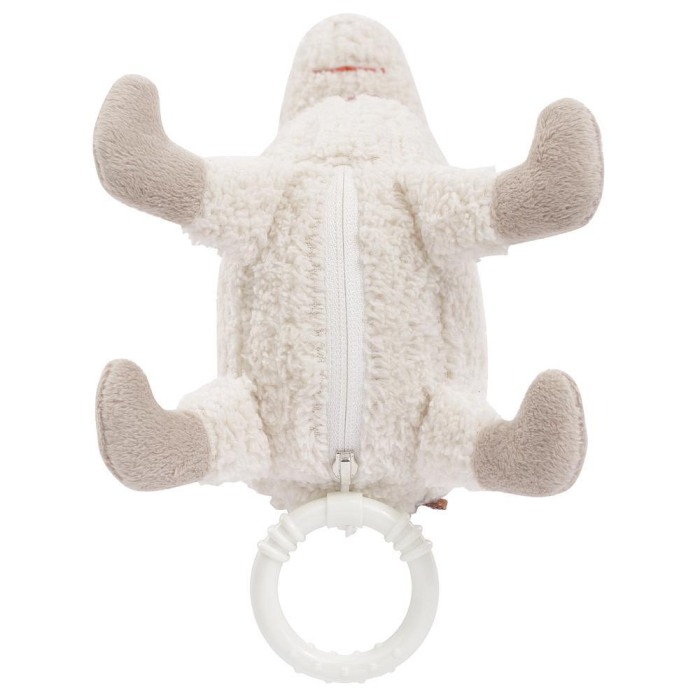 Jucarie muzicala - Lama [3]