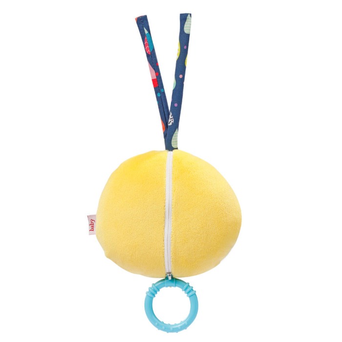 Jucarie muzicala - Luna [2]