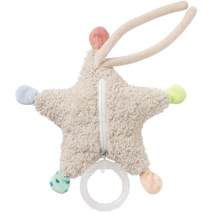 Jucarie muzicala - Steluta de mare [2]