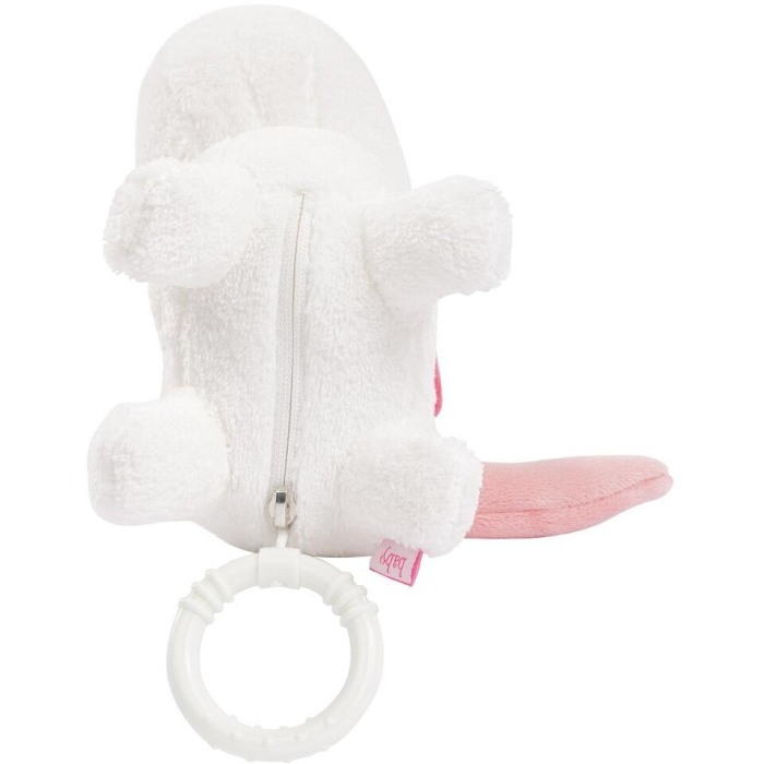 Jucarie muzicala - Unicorn [2]