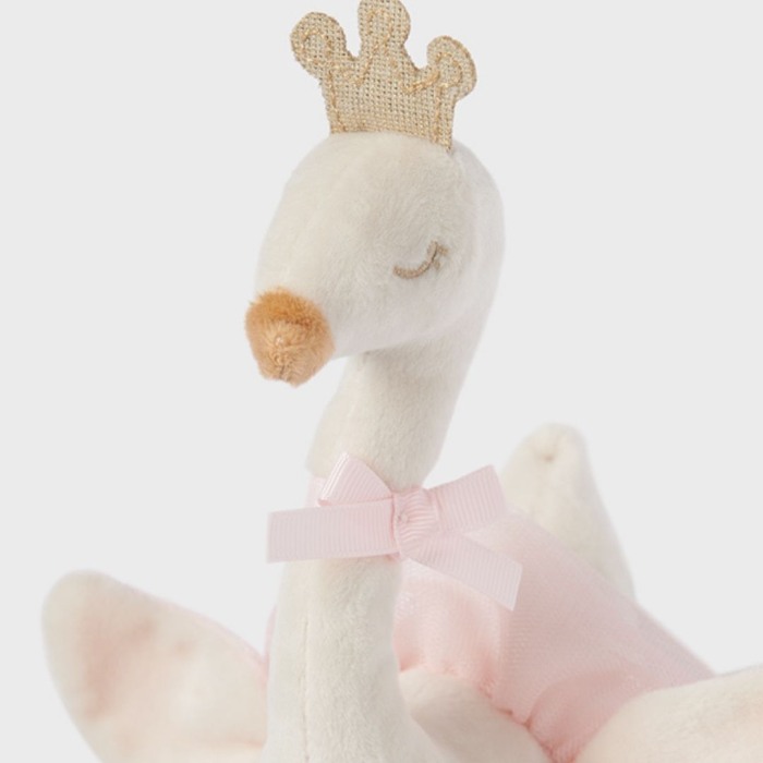 Jucarie Regina Lebada [4]