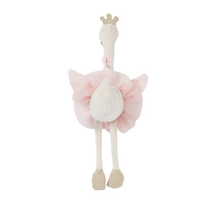 Jucarie Regina Lebada [5]