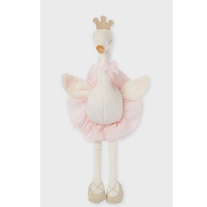 Jucarie Regina Lebada [6]