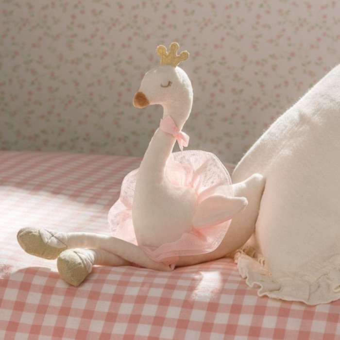 Jucarie Regina Lebada [2]