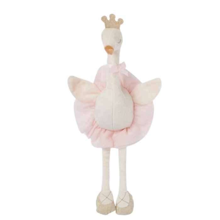 Jucarie Regina Lebada [3]