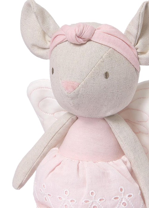 Jucarie Soricica [2]