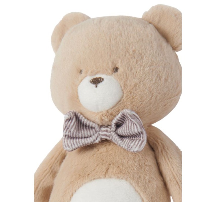 Jucarie Ursulet de plus bej [4]
