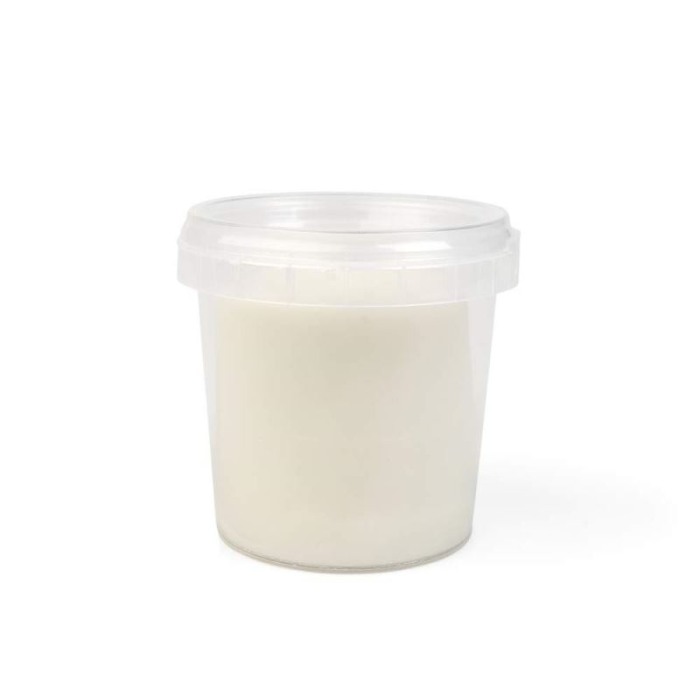 Kit dublu mulaj organic pentru amprenta mana si picior bebelusi - Grunspecht [4]