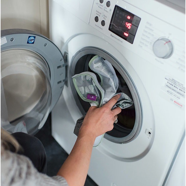 Kit hranire - Baveta si tava (Fructe Vesele) [17]