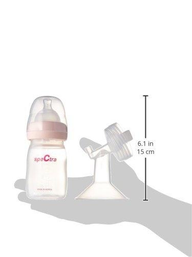 Kit premium 24 mm (biberon+accesorii) [3]