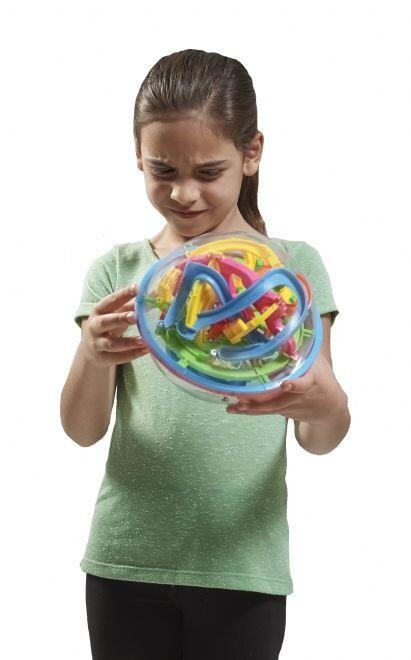 Labirint 3D Addictaball (19 cm) [5]