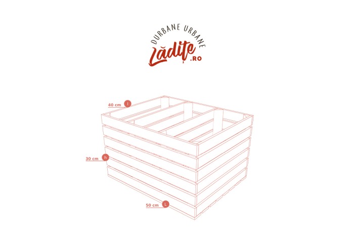 Ladita  Dochia v3 50x40x30 [3]