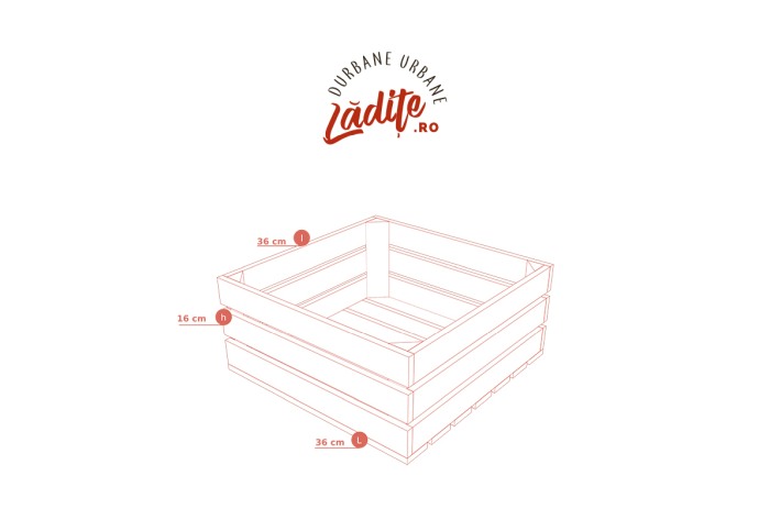 Ladita Ursitoare v2 36x36x16 [3]