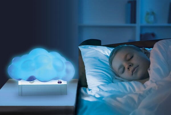 Lampa 3 in 1 - Norisor [5]