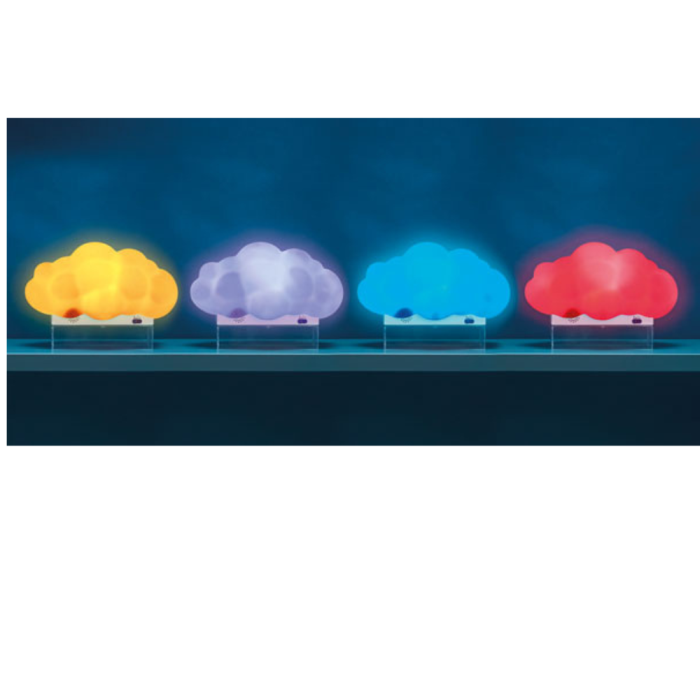 Lampa 3 in 1 - Norisor [4]