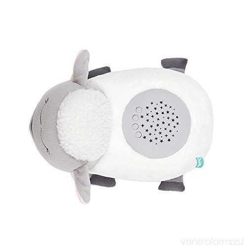 Lampa de noapte - Oaie [2]